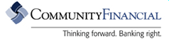 cobrandLogo